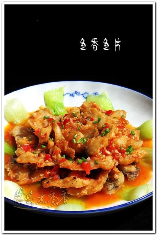 �ҳ�������Ƭ������