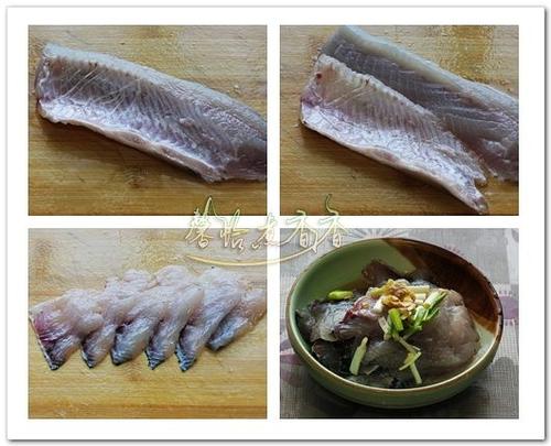 �ҳ�������Ƭ������