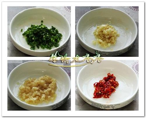 �ҳ�������Ƭ������