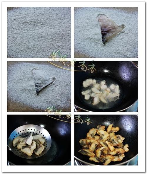 �ҳ�������Ƭ������