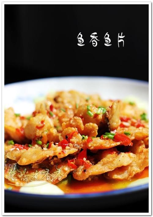 �ҳ�������Ƭ������