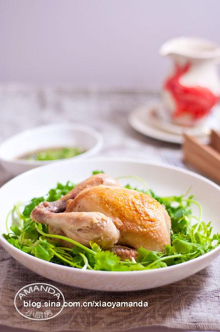 �н��Οhͯ�Ӽ�������