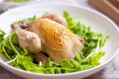 �н��Οhͯ�Ӽ�������