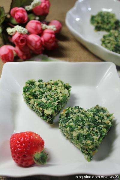 �����������������