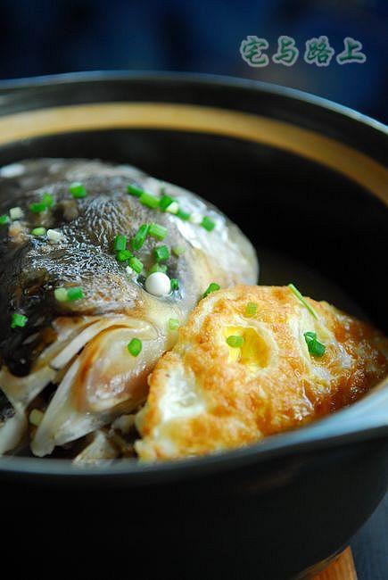 ������ɰ�����ͷ��������