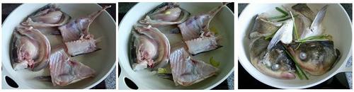 ������ɰ�����ͷ��������