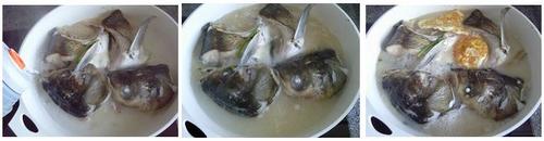 ������ɰ�����ͷ��������