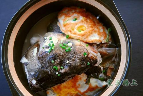 ������ɰ�����ͷ��������