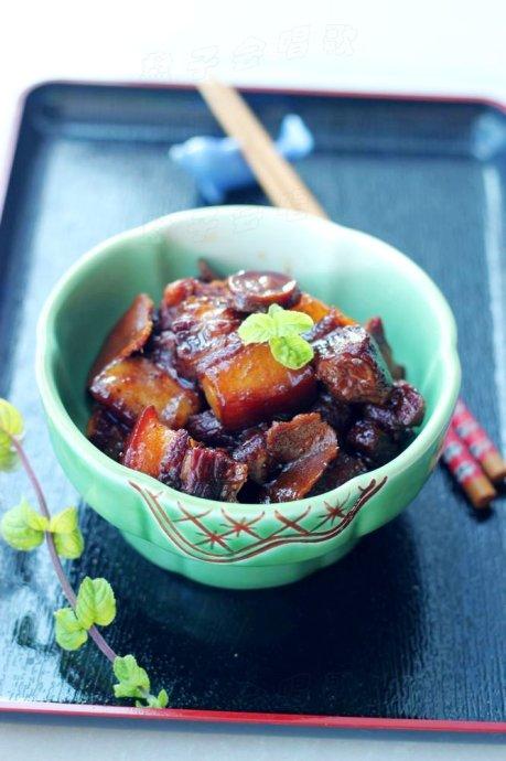 ��Ƥ�����������