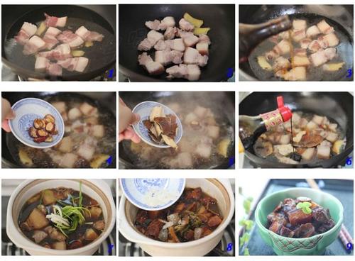 ��Ƥ�����������