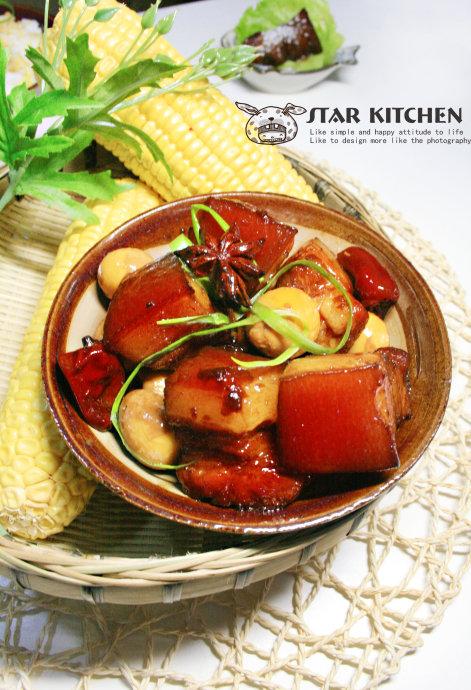 ����ѩ�������������