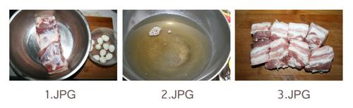 ����ѩ�������������