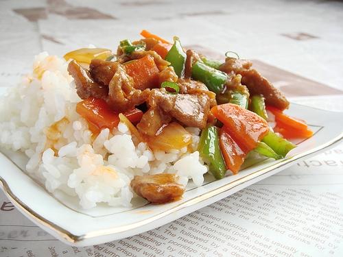 �Ǵ��Ｙ�ǽ���������