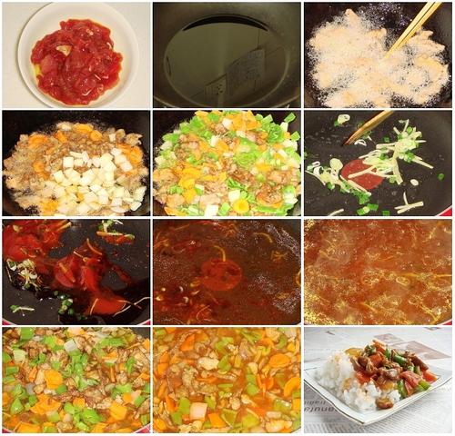 �Ǵ��Ｙ�ǽ���������