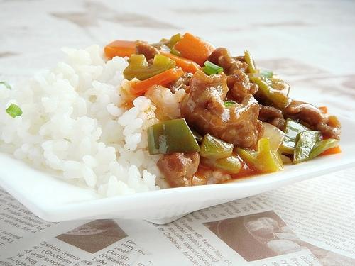 �Ǵ��Ｙ�ǽ���������