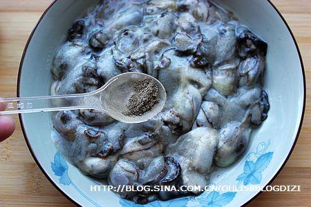 ���ֺ����ӵ�����