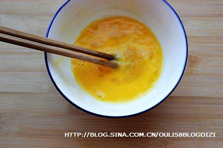 ���ֺ����ӵ�����