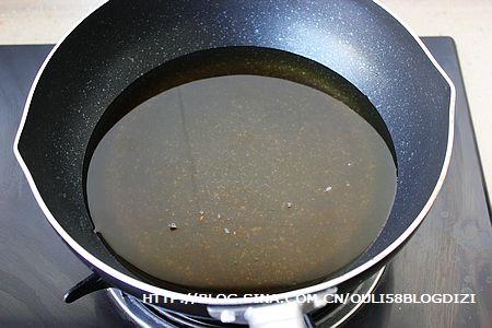 ���ֺ����ӵ�����