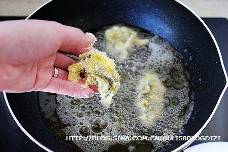 ���ֺ����ӵ�����