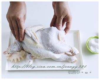 �����ν򻬼�������