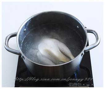 �����ν򻬼�������