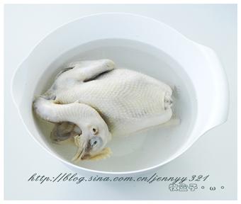 �����ν򻬼�������