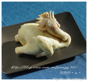 �����ν򻬼�������