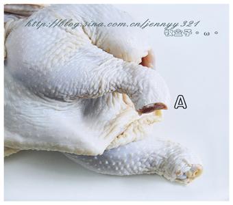 �����ν򻬼�������