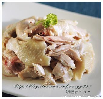 �����ν򻬼�������