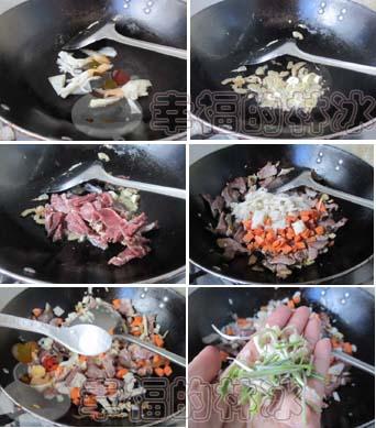 ���⳴˫��������