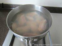 �������������