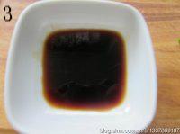 �������������