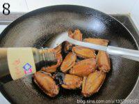 �������������