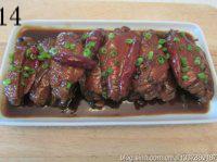 �������������