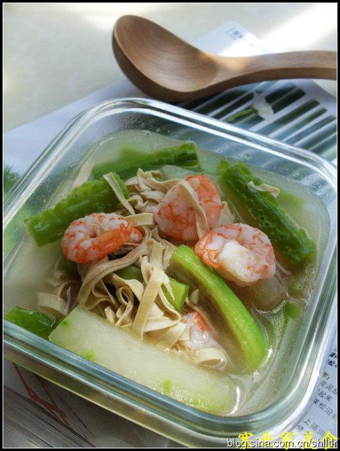 ��Ϻ�����ϵ�����