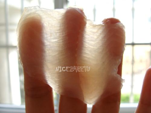 ������Ƭ������