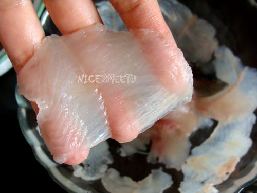 ������Ƭ������