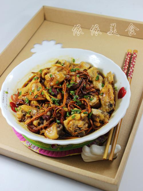 ��ݻ�����������