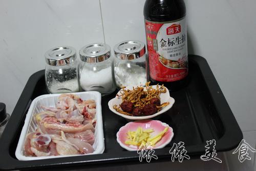 ��ݻ�����������