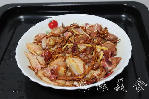 ��ݻ�����������