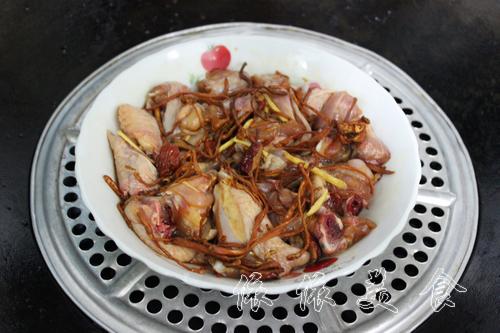 ��ݻ�����������