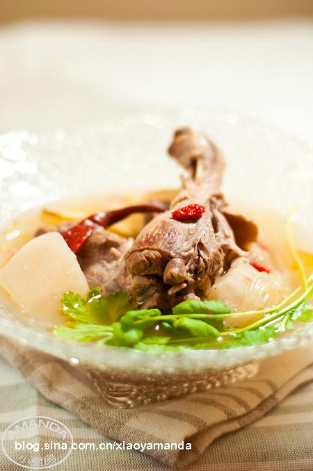 ���ܲ�ˮѼ��˿��������