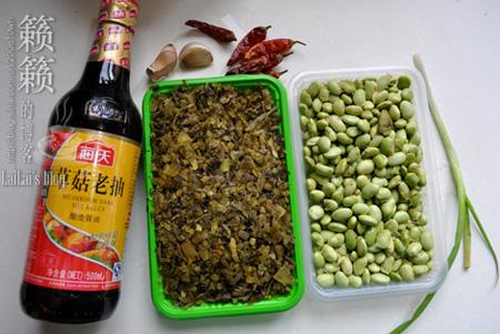 ѩ��ޮ��ë��������