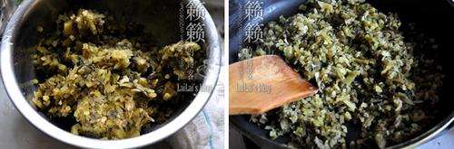 ѩ��ޮ��ë��������