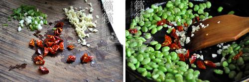 ѩ��ޮ��ë��������