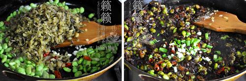 ѩ��ޮ��ë��������