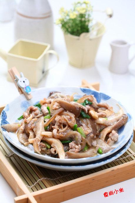 ���˳�ƽ��������