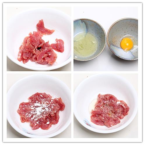 ���˳�ƽ��������