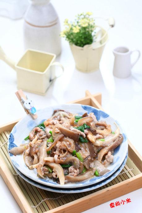 ���˳�ƽ��������