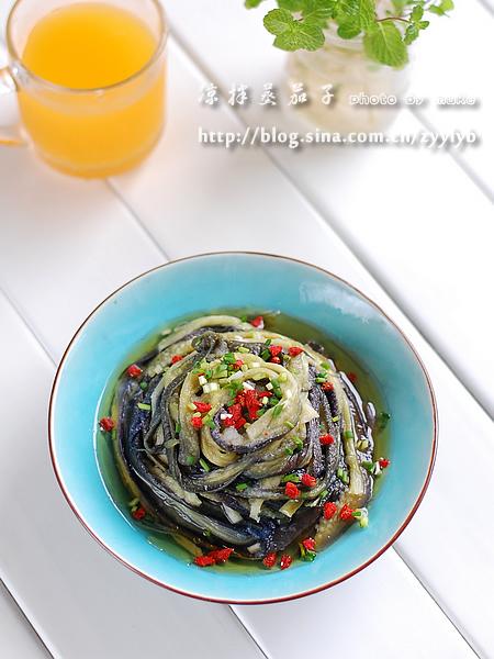 ���������ӵ�����